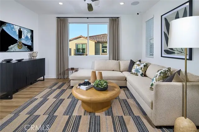 5969 Catskills Court, Corona, CA 92880 - #2