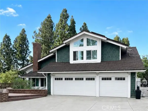 5780 River Valley, Anaheim, CA 92807