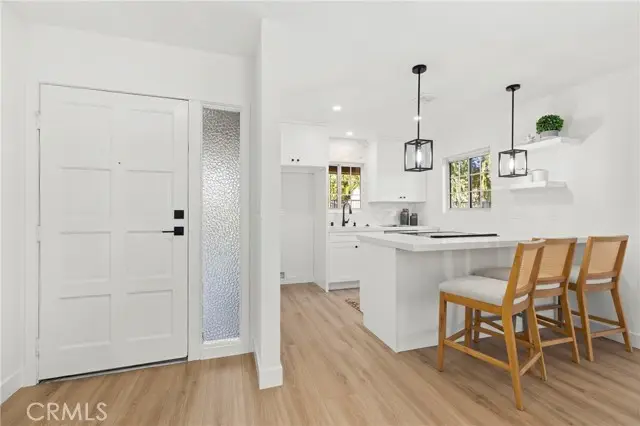 521 Lyon  #49, Santa Ana, CA 92701 - #3