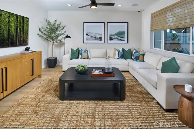 5825 Verdant Court, Corona, CA 92880 - #2