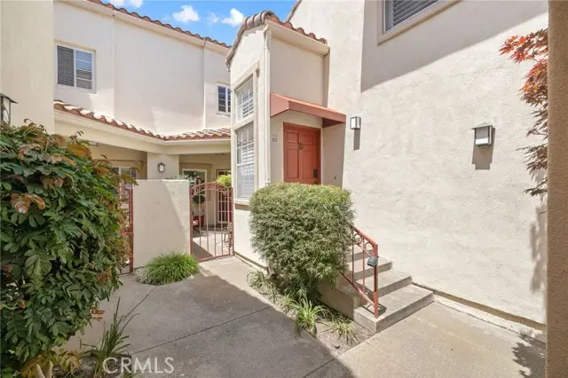 103 Chandon, Laguna Niguel, CA 92677 - #2