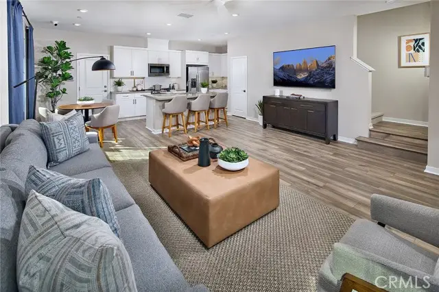 5904 Rockport Road, Corona, CA 92880 - #3