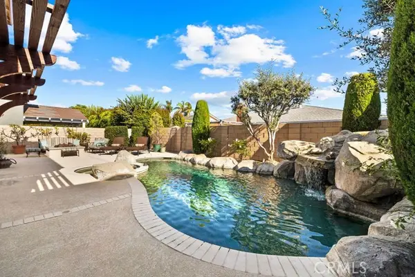 6792 Loyola Drive, Huntington Beach, CA 92647