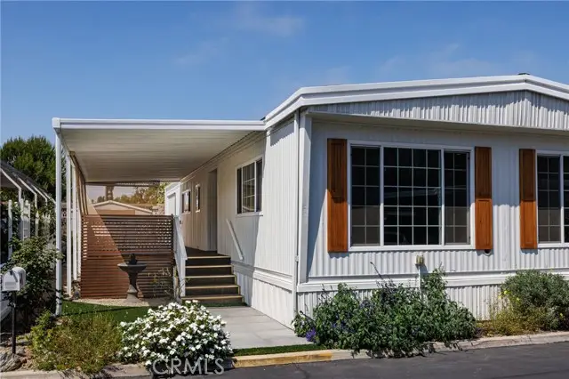 33831 Camino Capistrano  #19, San Juan Capistrano, CA 92675 - #2