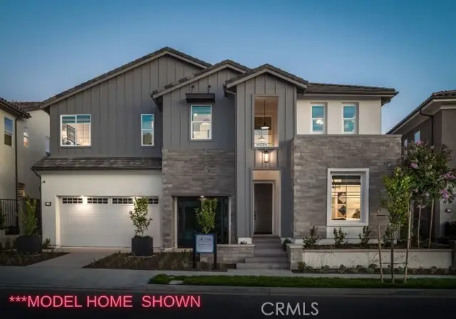3097 Viejo Ridge N Drive, Trabuco Canyon, CA 92679 - #1