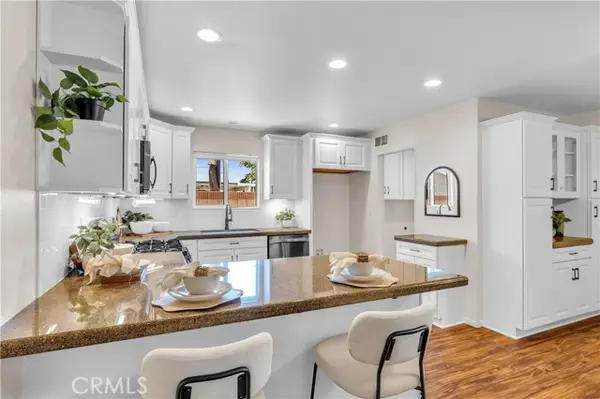 2832 Virginia, Anaheim, CA 92806