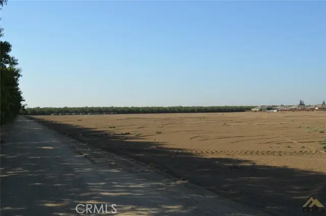411 Los Angeles, Shafter, CA 93263 - #2
