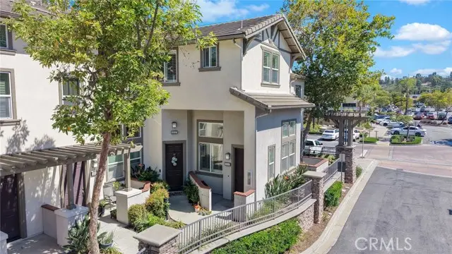 15315 Ashley Court, Whittier, CA 90603 - #2