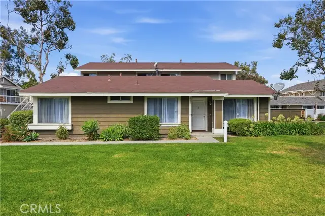 4236 Half Moon Bay, Oceanside, CA 92058 - #1