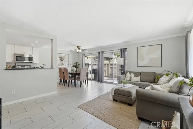 4236 Half Moon Bay, Oceanside, CA 92058 - #3