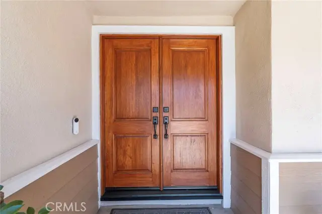 719 San Joaquin, Covina, CA 91724 - #3