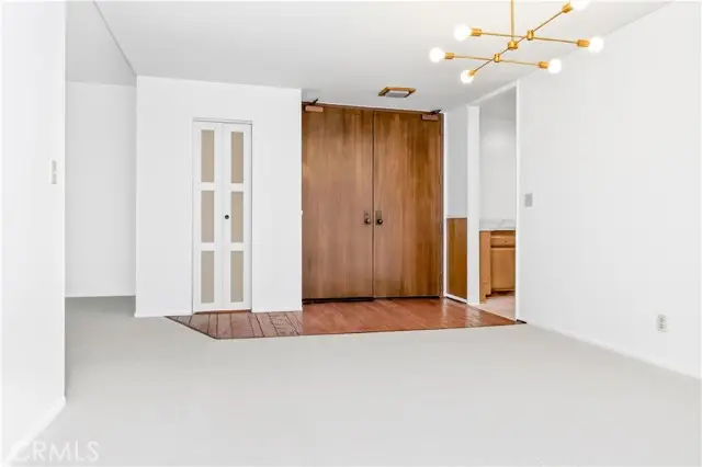 4600 Via Dolce  #2203, Marina Del Rey, CA 90292 - #1