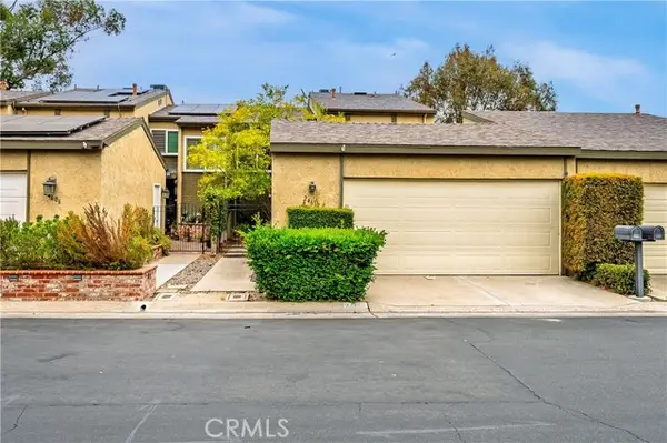 24612 Zena Court, Mission Viejo, CA 92691