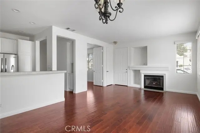 60 Seacountry Lane, Rancho Santa Margarita, CA 92688 - #2