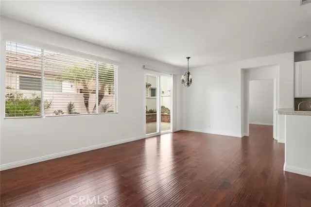 60 Seacountry Lane, Rancho Santa Margarita, CA 92688 - #3