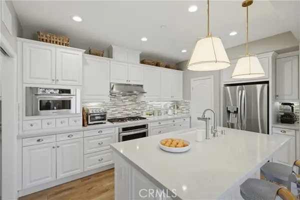 8 Galan, Ladera Ranch, CA 92694