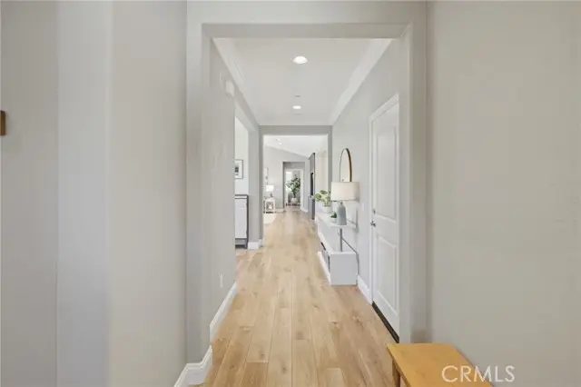 8 Galan, Ladera Ranch, CA 92694 - #3