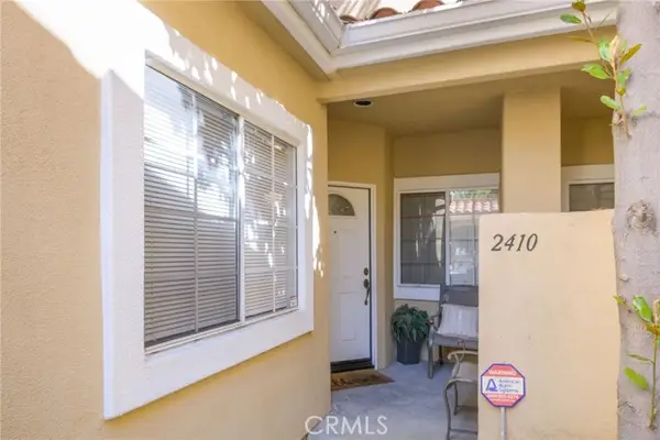 2410 Mira Monte Court, Tustin, CA 92782