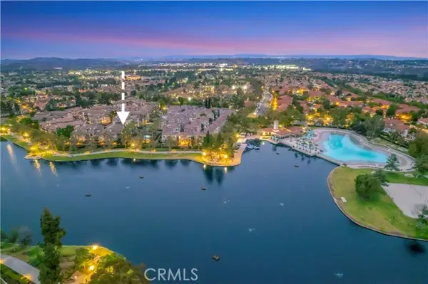 187 Montana Del Lago, Rancho Santa Margarita, CA 92688