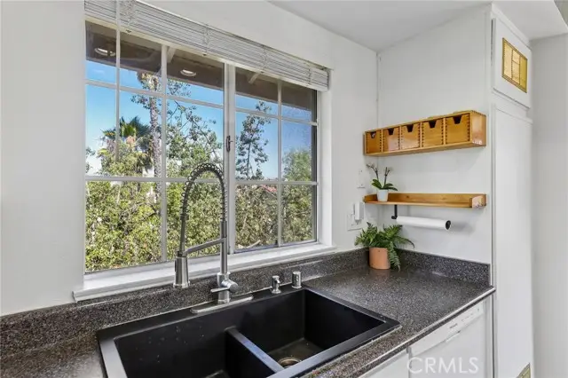 15 Via Hermosa, Rancho Santa Margarita, CA 92688 - #3