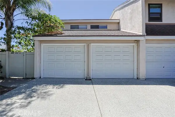 444 Bryson Springs, Costa Mesa, CA 92627