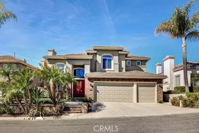 17 GOLF VIEW, Trabuco Canyon, CA 92679 - #1
