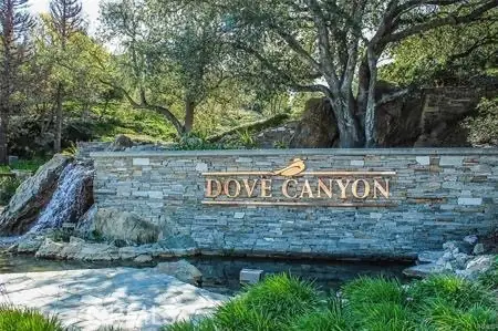 17 GOLF VIEW, Trabuco Canyon, CA 92679 - #2