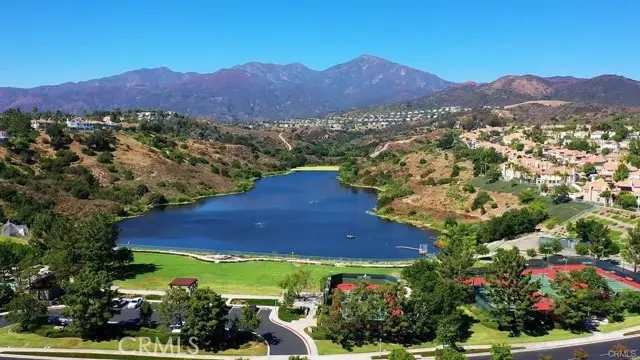 17 GOLF VIEW, Trabuco Canyon, CA 92679 - #3