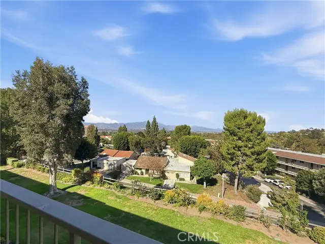 3365 Punta Alta  #3D, Laguna Woods, CA 92637 - #1
