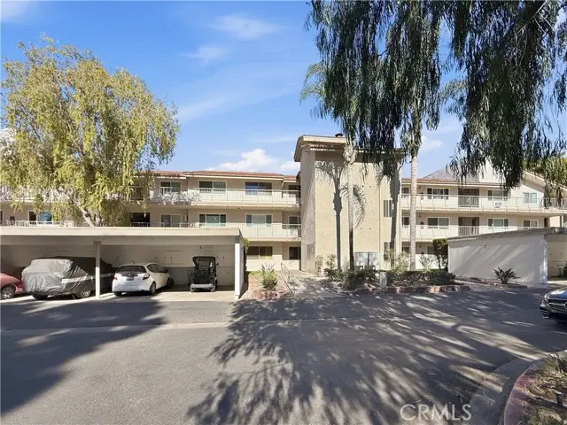 3365 Punta Alta  #3D, Laguna Woods, CA 92637 - #2