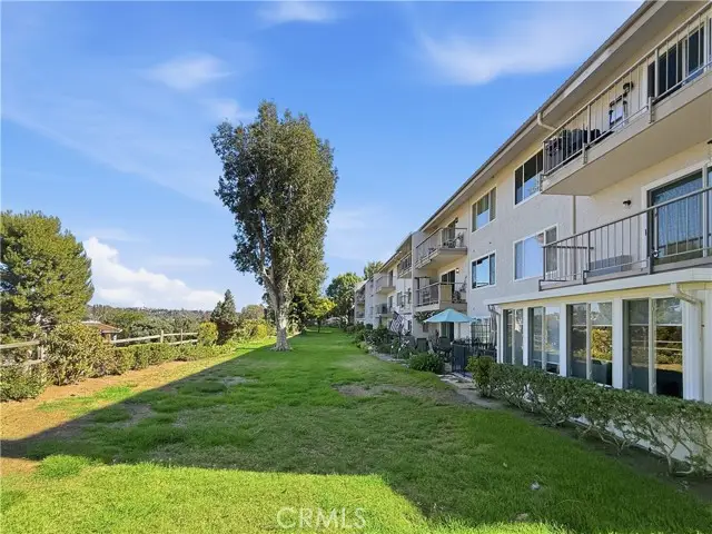 3365 Punta Alta  #3D, Laguna Woods, CA 92637 - #3