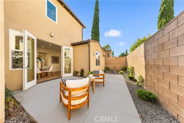 213 Great Lawn, Irvine, CA 92620 - #2