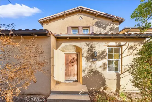 213 Great Lawn, Irvine, CA 92620 - #3