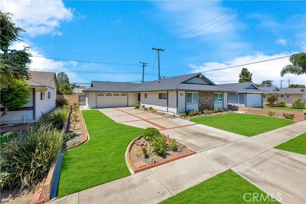 9413 Toucan, Fountain Valley, CA 92708