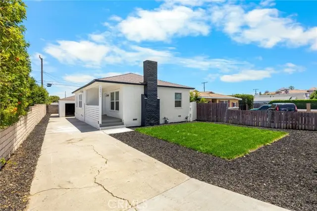 15511 Avery, Chino Hills, CA 91709 - #1