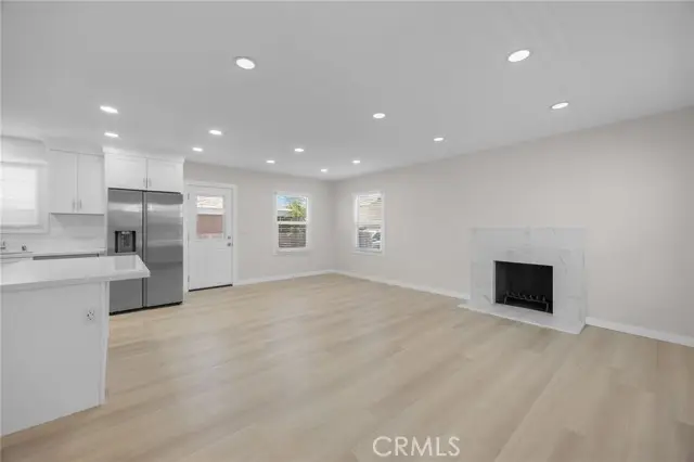 15511 Avery, Chino Hills, CA 91709 - #2