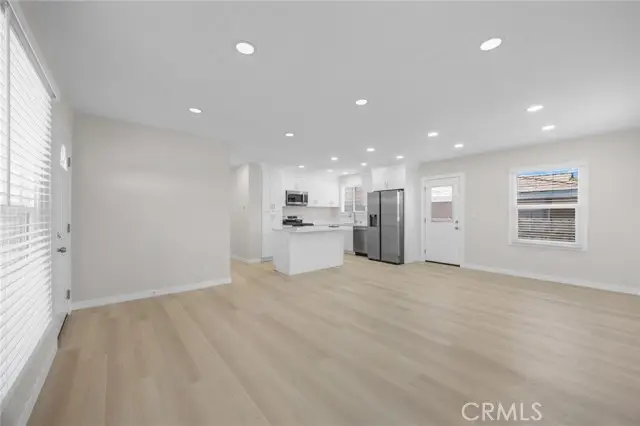 15511 Avery, Chino Hills, CA 91709 - #3