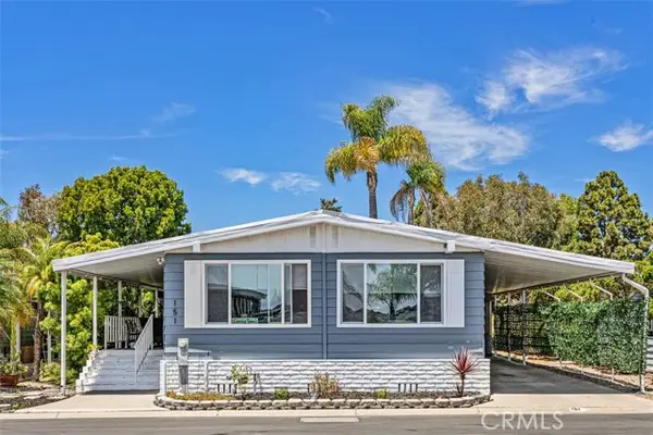 151 Mira Del Norte, San Clemente, CA 92673