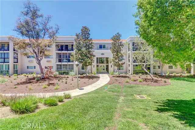 4010 Calle Sonora Oeste  #1C, Laguna Woods, CA 92637 - #1