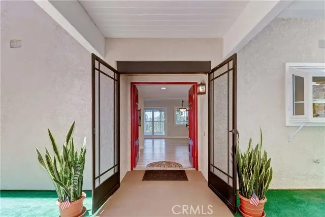 4010 Calle Sonora Oeste  #1C, Laguna Woods, CA 92637 - #3