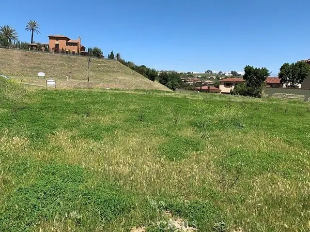 2291 Verona Court, Chino Hills, CA 91709 - #2
