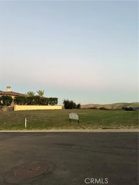 2291 Verona Court, Chino Hills, CA 91709 - #3
