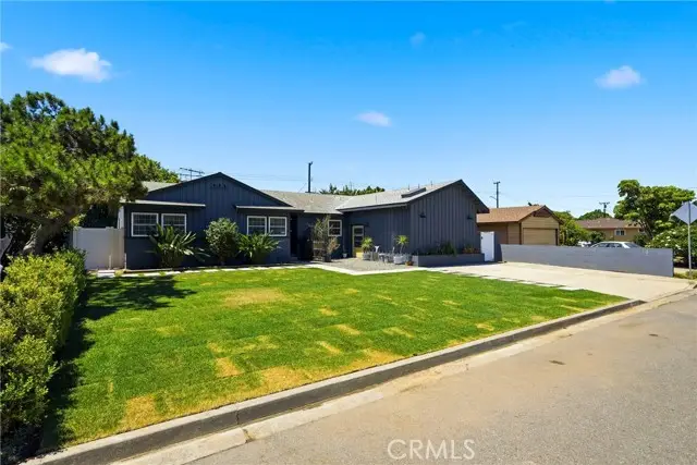 12292 Bluebell, Garden Grove, CA 92840 - #2
