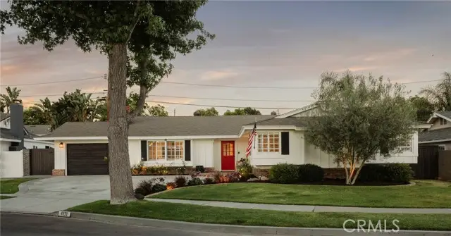 4522 Loganview Drive, Yorba Linda, CA 92886 - #2
