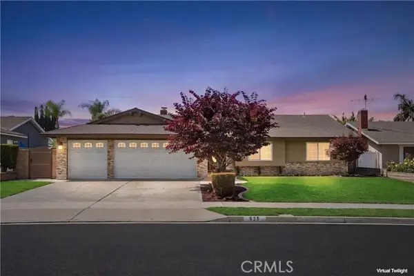 926 Brooklyn Avenue, Placentia, CA 92870