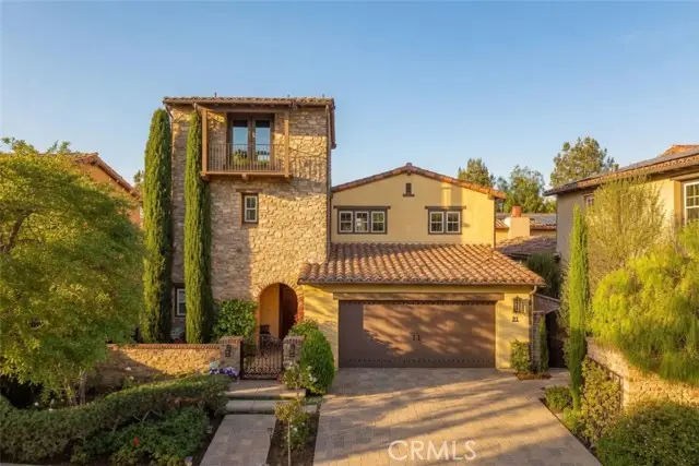 31 Portalon Court, Ladera Ranch, CA 92694 - #1