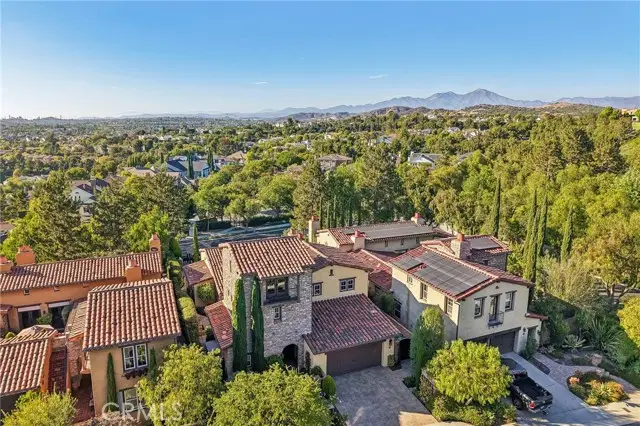 31 Portalon Court, Ladera Ranch, CA 92694 - #2