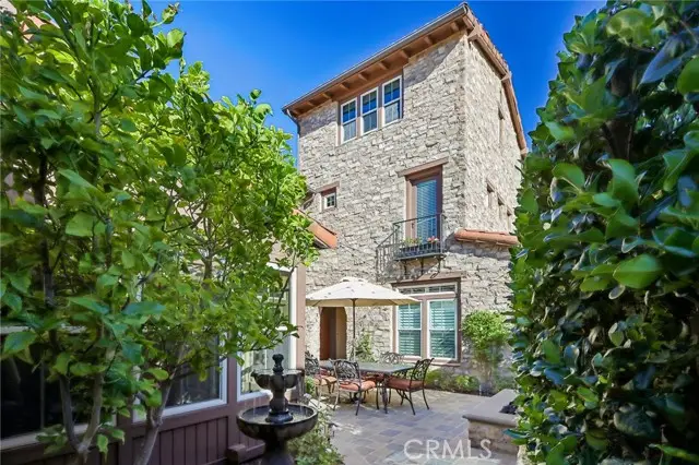 31 Portalon Court, Ladera Ranch, CA 92694 - #3