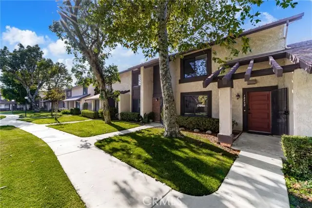 18932 Mulberry, Orange, CA 92869 - #2