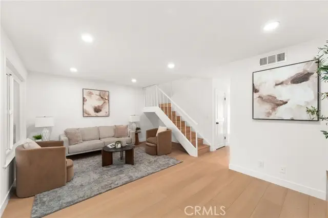 18932 Mulberry, Orange, CA 92869 - #3